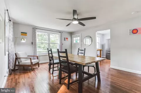102 Moore Rd, Wallingford, PA 19086 photo 3