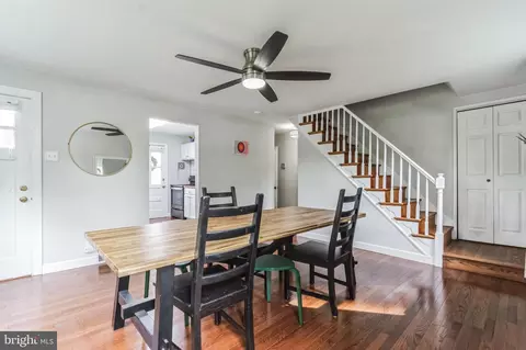 102 Moore Rd, Wallingford, PA 19086 photo 2