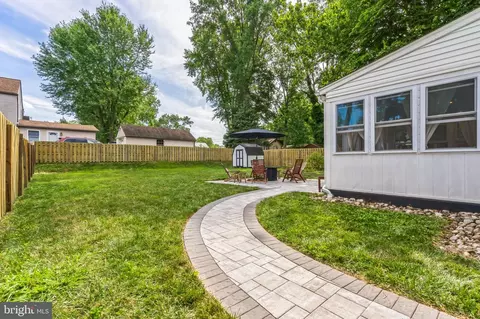 102 Moore Rd, Wallingford, PA 19086 photo 18