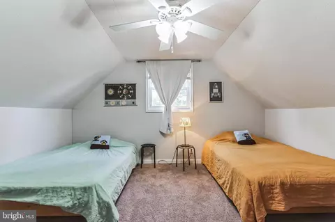 102 Moore Rd, Wallingford, PA 19086 photo 14
