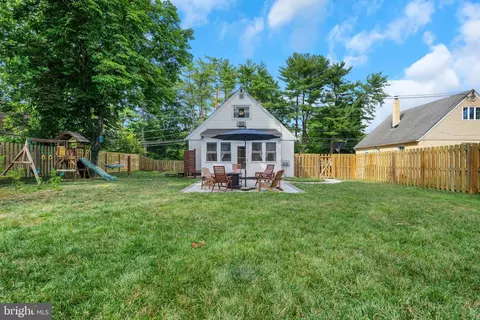 102 Moore Rd, Wallingford, PA 19086 photo 22