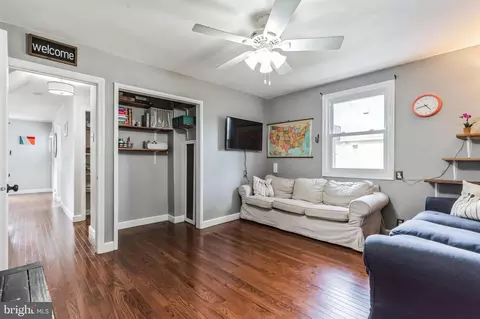 102 Moore Rd, Wallingford, PA 19086 photo 7