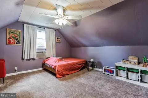 102 Moore Rd, Wallingford, PA 19086 photo 16