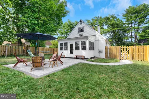 102 Moore Rd, Wallingford, PA 19086 photo 19