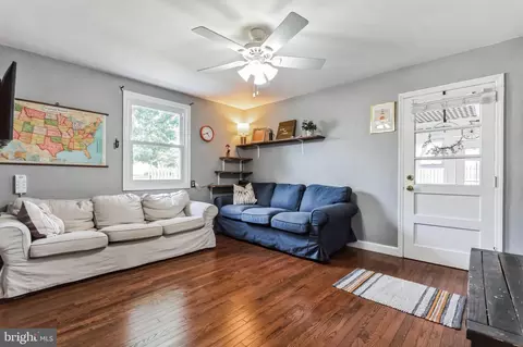 102 Moore Rd, Wallingford, PA 19086 photo 6