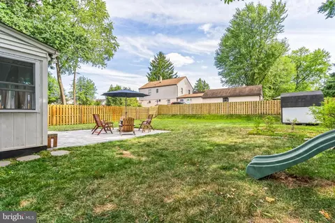 102 Moore Rd, Wallingford, PA 19086 photo 23