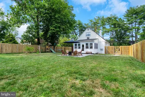 102 Moore Rd, Wallingford, PA 19086 photo 21