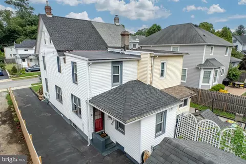 Other - 222 Highland Ave, Wayne, PA 19087 photo 6 of 17