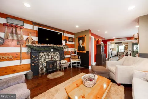 Other - 222 Highland Ave, Wayne, PA 19087 photo 3 of 17