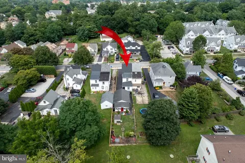 View/Area - 222 Highland Ave, Wayne, PA 19087 photo 7 of 7