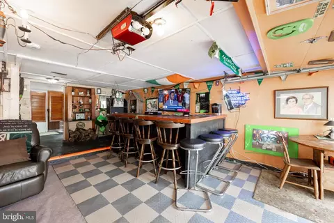 Other - 222 Highland Ave, Wayne, PA 19087 photo 10 of 17