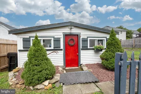 Other - 222 Highland Ave, Wayne, PA 19087 photo 14 of 17