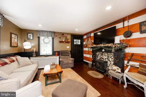 Other - 222 Highland Ave, Wayne, PA 19087 photo 4 of 17