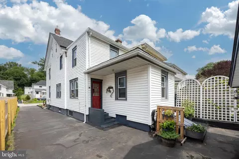 Other - 222 Highland Ave, Wayne, PA 19087 photo 7 of 17