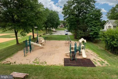 Other - 222 Highland Ave, Wayne, PA 19087 photo 17 of 17