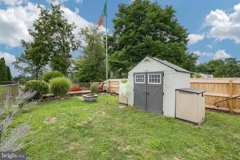Other - 222 Highland Ave, Wayne, PA 19087 photo 15 of 17