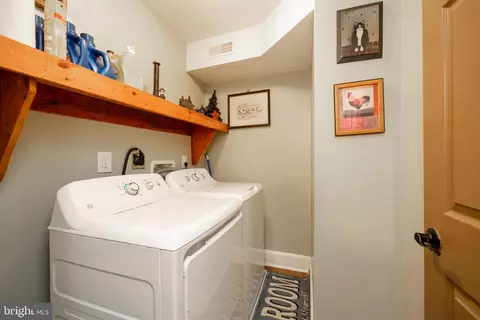 Other - 222 Highland Ave, Wayne, PA 19087 photo 5 of 17