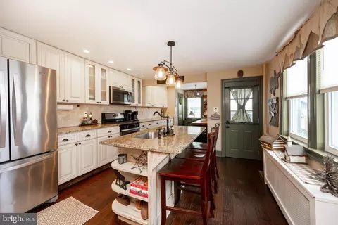 Other - 222 Highland Ave, Wayne, PA 19087 photo 2 of 17