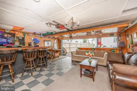 Other - 222 Highland Ave, Wayne, PA 19087 photo 11 of 17