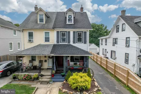 Other - 222 Highland Ave, Wayne, PA 19087 photo 16 of 17