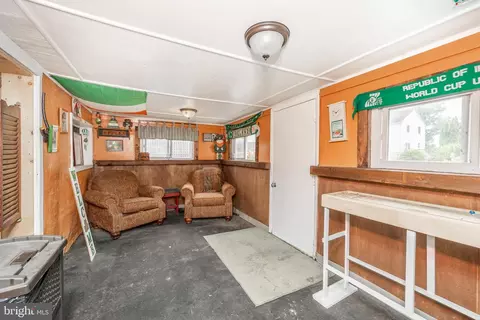 Other - 222 Highland Ave, Wayne, PA 19087 photo 12 of 17
