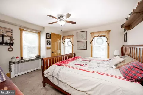 Bedroom - 222 Highland Ave, Wayne, PA 19087 photo 1 of 5