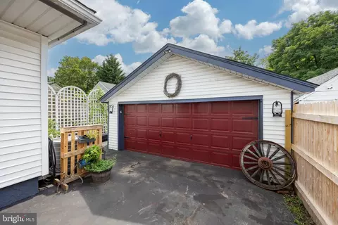 Other - 222 Highland Ave, Wayne, PA 19087 photo 8 of 17