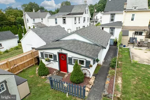 Other - 222 Highland Ave, Wayne, PA 19087 photo 13 of 17
