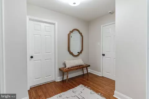 Entry Way - 446 Conard Dr, Springfield, PA 19064 photo 2 of 3