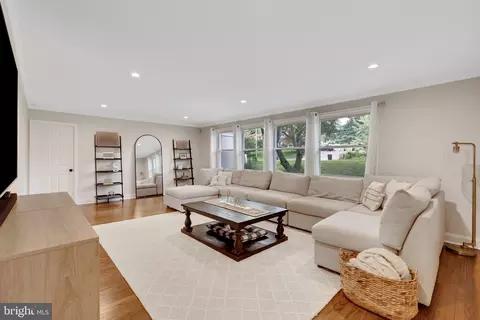 Other - 446 Conard Dr, Springfield, PA 19064 photo 3 of 11