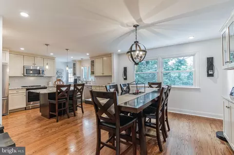 Dining - 446 Conard Dr, Springfield, PA 19064 photo 1 of 1