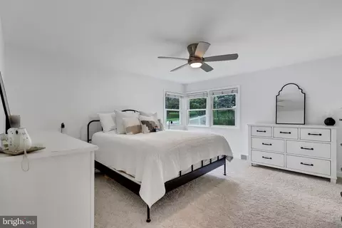 Bedroom - 446 Conard Dr, Springfield, PA 19064 photo 1 of 5
