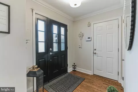 Entry Way - 446 Conard Dr, Springfield, PA 19064 photo 1 of 3