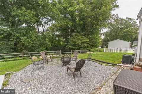 Exterior - 446 Conard Dr, Springfield, PA 19064 photo 2 of 4
