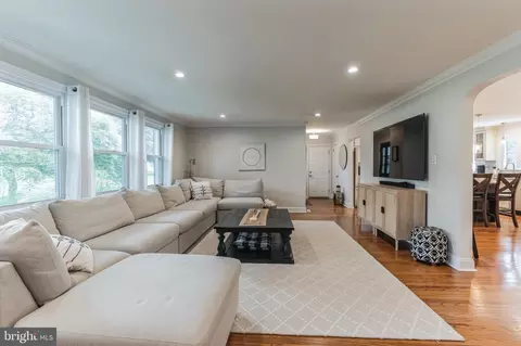 Other - 446 Conard Dr, Springfield, PA 19064 photo 4 of 11
