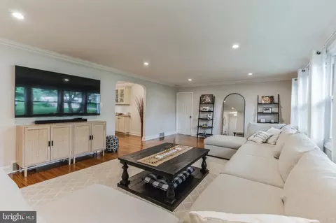 Other - 446 Conard Dr, Springfield, PA 19064 photo 5 of 11