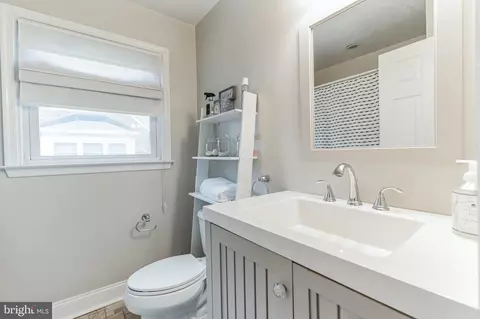 Other - 446 Conard Dr, Springfield, PA 19064 photo 6 of 11