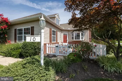 10 Concord Crossing Ln, Chadds Ford, PA 19317