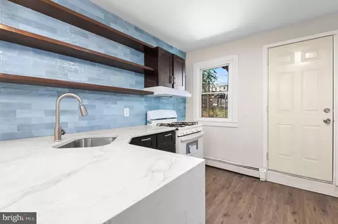 814 W 6th St, Chester, PA 19013