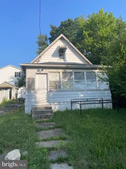 3731 Mount Rd, Aston, PA 19014