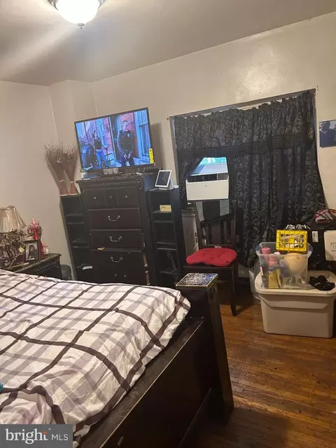Bedroom - 573 Snowden Rd, Upper Darby, PA 19082 photo 1 of 1