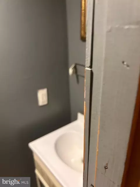 Other - 573 Snowden Rd, Upper Darby, PA 19082 photo 5 of 5