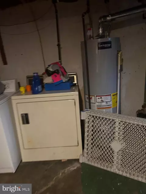 Other - 573 Snowden Rd, Upper Darby, PA 19082 photo 3 of 5