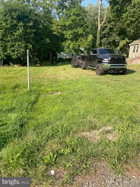 0 Elm Ave, Aston, PA 19014