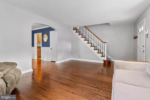 448 E Thomson Ave, Springfield, PA 19064 photo 6