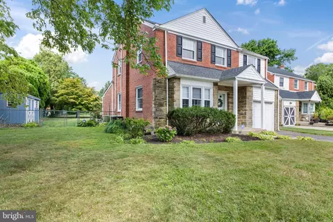 448 E Thomson Ave, Springfield, PA 19064 photo 3