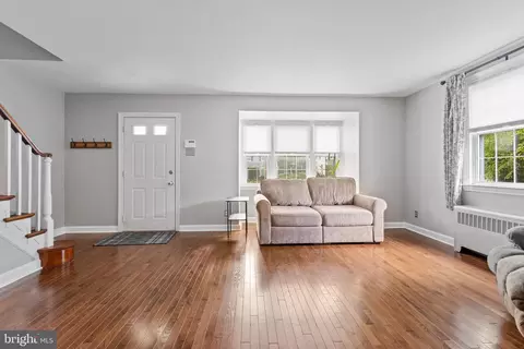 448 E Thomson Ave, Springfield, PA 19064 photo 7