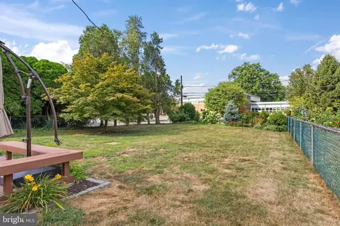 448 E Thomson Ave, Springfield, PA 19064 photo 32