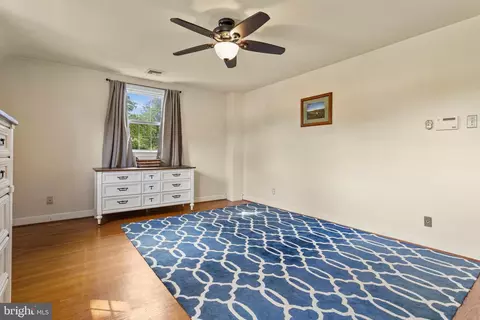 448 E Thomson Ave, Springfield, PA 19064 photo 20