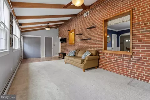448 E Thomson Ave, Springfield, PA 19064 photo 16